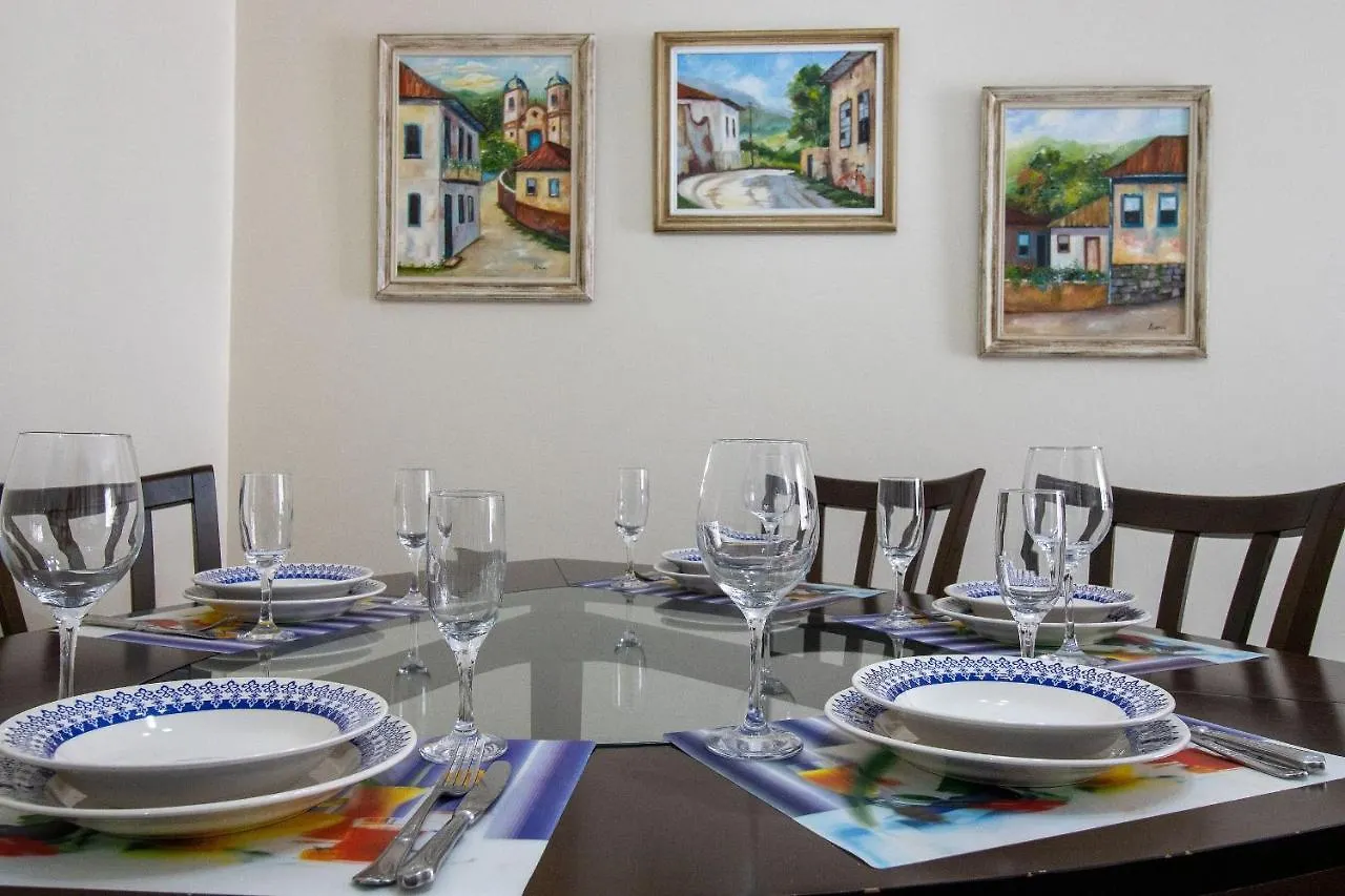 Prg143 - Prox Av Brasil, Garagem, 4 Dorm, Wi-Fi Apartment Balneario Camboriu
