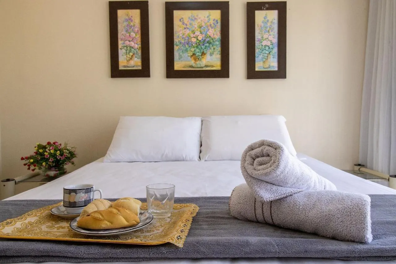 Prg143 - Prox Av Brasil, Garagem, 4 Dorm, Wi-Fi Apartment Balneario Camboriu