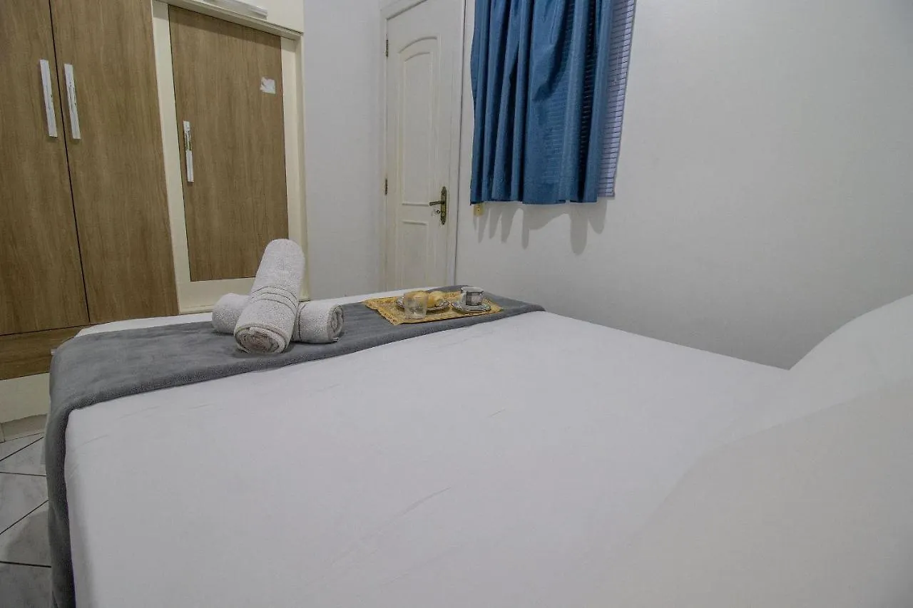 Prg143 - Prox Av Brasil, Garagem, 4 Dorm, Wi-Fi Apartment Balneario Camboriu 0*,