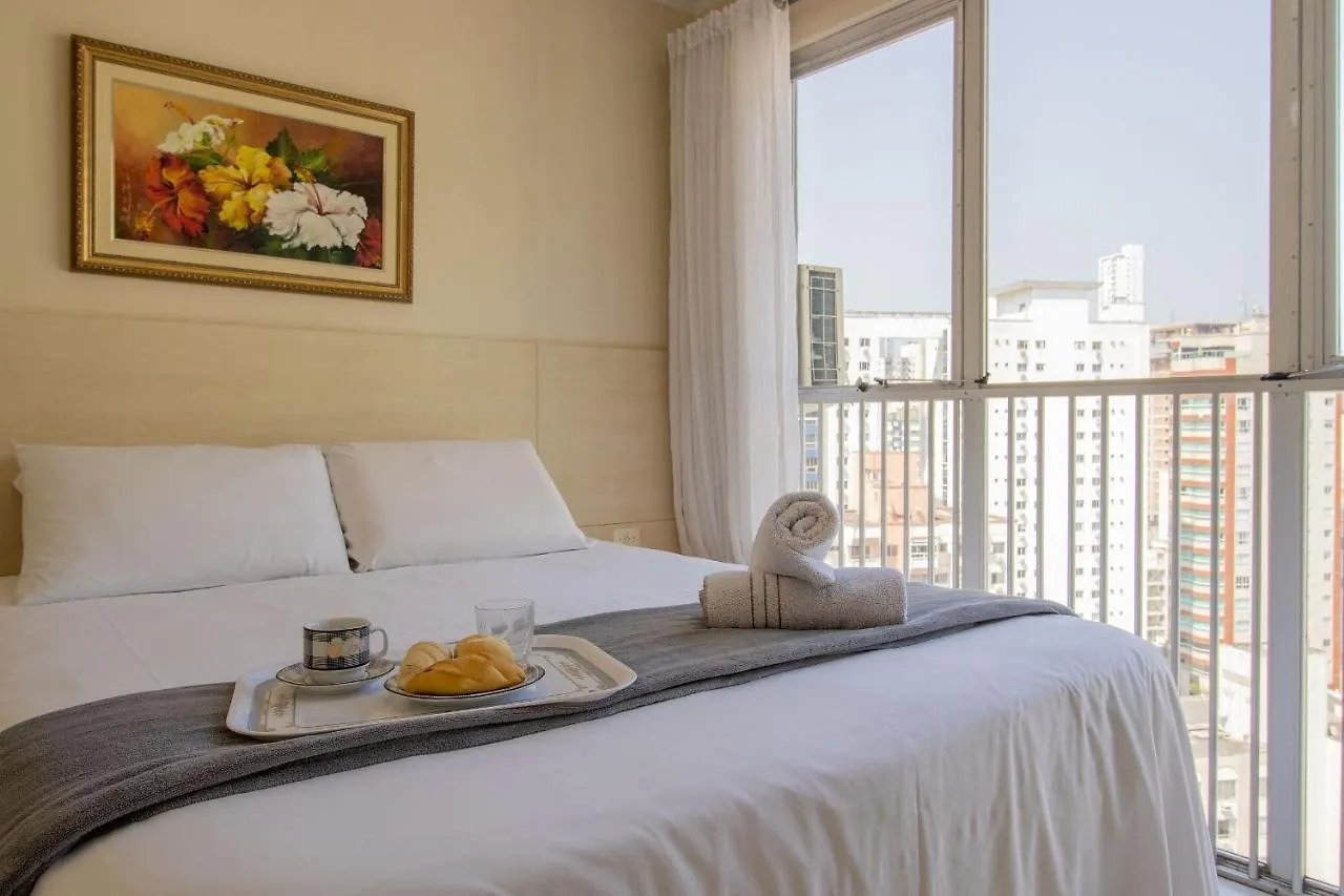Prg143 - Prox Av Brasil, Garagem, 4 Dorm, Wi-Fi Apartment Balneario Camboriu