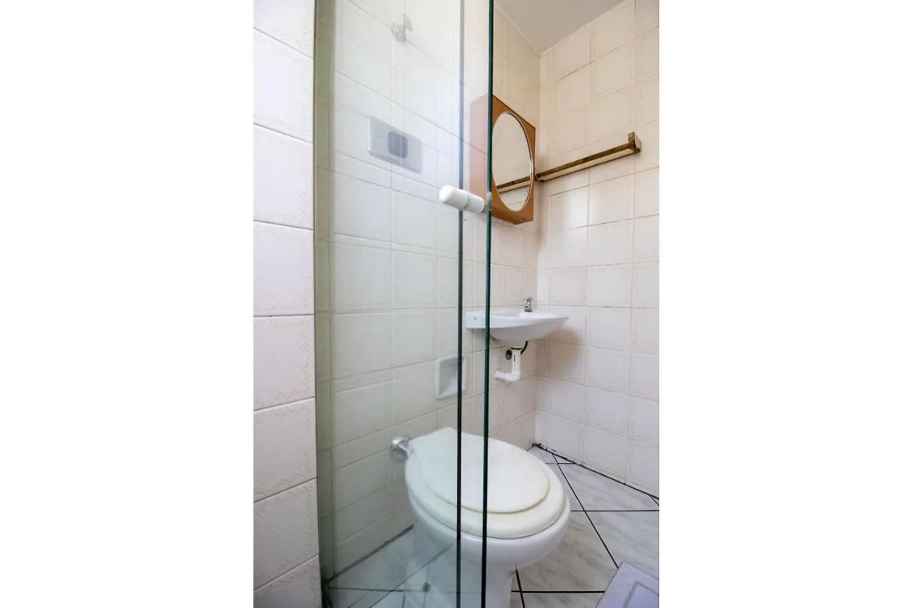 Prg143 - Prox Av Brasil, Garagem, 4 Dorm, Wi-Fi Apartment Balneario Camboriu