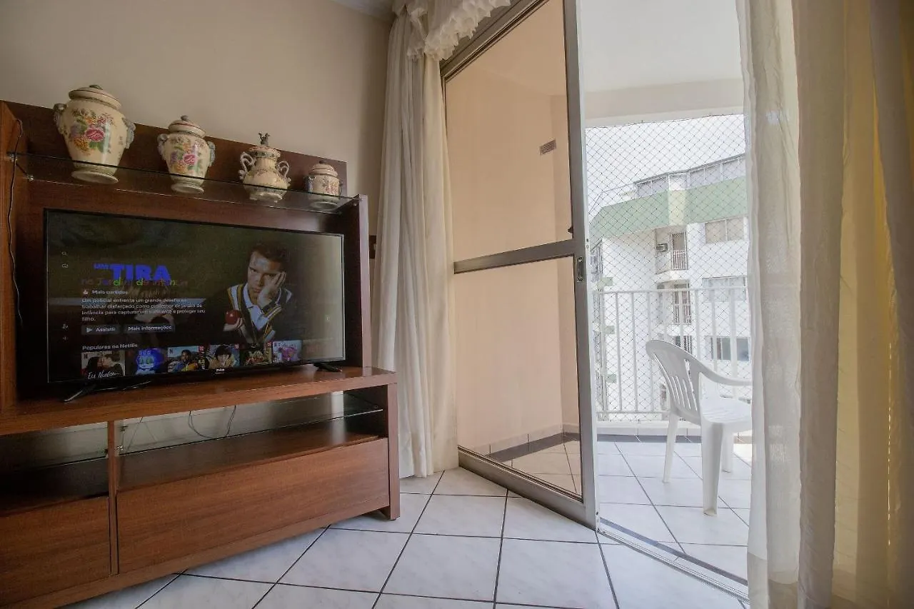 Prg143 - Prox Av Brasil, Garagem, 4 Dorm, Wi-Fi Apartment Balneario Camboriu 0*,