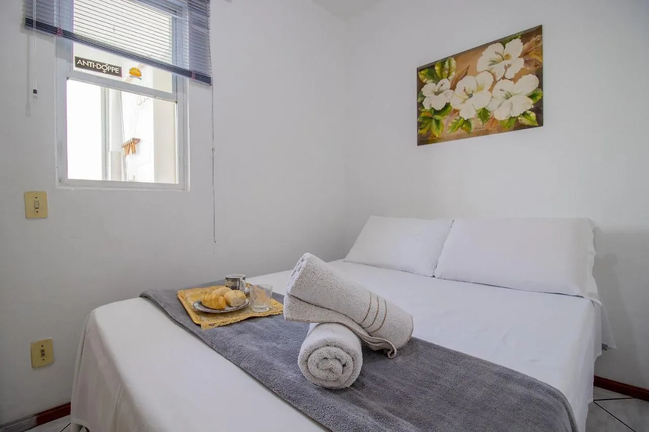 Prg143 - Prox Av Brasil, Garagem, 4 Dorm, Wi-Fi Apartment Balneario Camboriu 0*,
