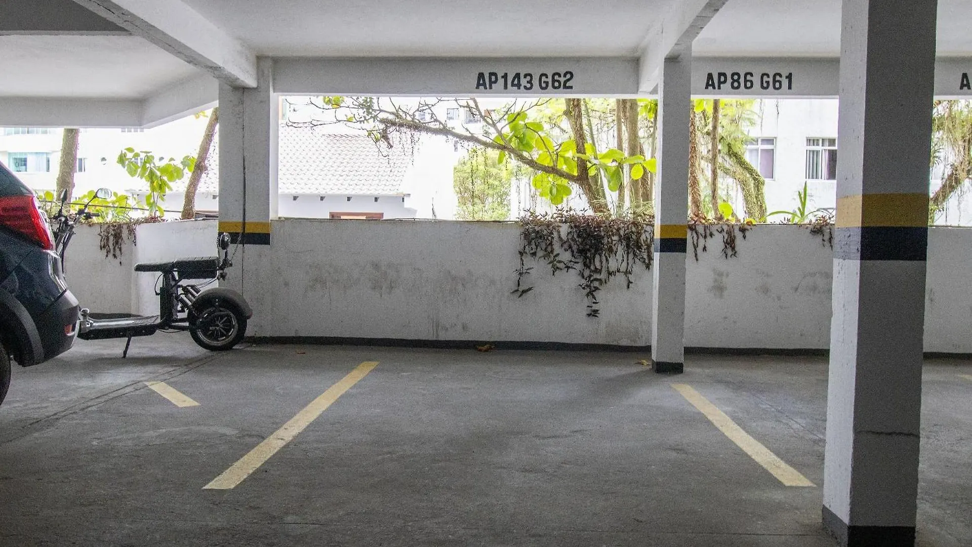 Prg143 - Prox Av Brasil, Garagem, 4 Dorm, Wi-Fi Apartment Balneario Camboriu Brazil