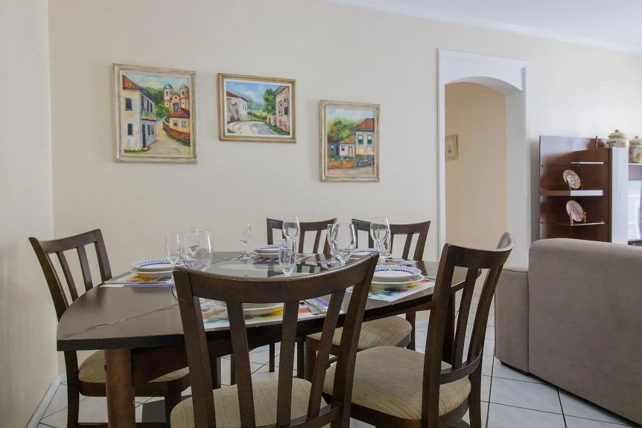 PR143 - PRÓXIMO A AVENIDA BRASIL, GARAGEM CAMIONETE, 4 DORM, CLIMATIZADO, Wi-Fi Apartamento Balneário Camboriú 0*,