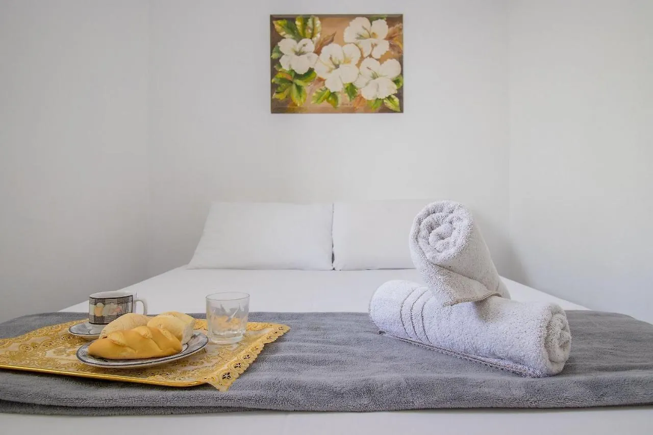 PR143 - PRÓXIMO A AVENIDA BRASIL, GARAGEM CAMIONETE, 4 DORM, CLIMATIZADO, Wi-Fi Apartamento Balneário Camboriú